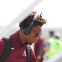 D (@dherring_5) 's Twitter Profile Photo D (@dherring_5) 's Twitter Profile Photo