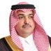 سلطان بن هلال (@sultanbenhelal) Twitter profile photo سلطان بن هلال (@sultanbenhelal) Twitter profile photo