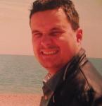 GMRossetti's profile picture. 