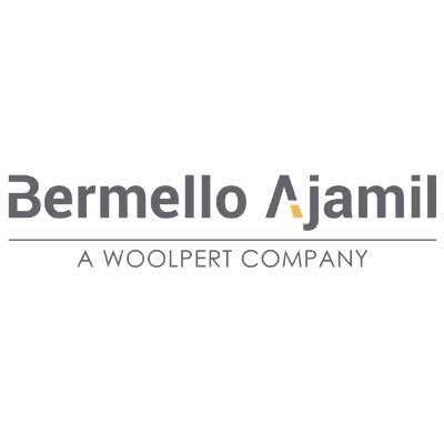 BA is an award-winning and internationally recognized interdisciplinary A/E firm providing complete planning, design and construction services. #BermelloAjamil