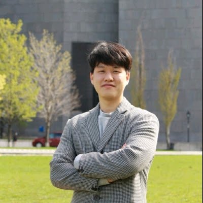 hae_botpress's profile picture. 