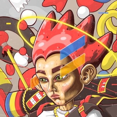 mr_torpedoさんのプロフィール画像