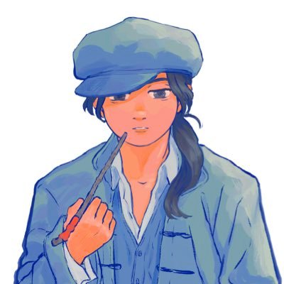 𝘂𝗺𝗲さんのプロフィール画像