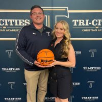 Jordan Stout (@jordanstout27) 's Twitter Profile