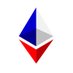 Ethereum Chile 🇨🇱 (@ethereum_chile) Twitter profile photo Ethereum Chile 🇨🇱 (@ethereum_chile) Twitter profile photo