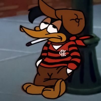 Músico que não sabe o que quer, mas que sempre quer tudo