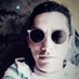 Pongase Chingon (@serboneone) Twitter profile photo Pongase Chingon (@serboneone) Twitter profile photo