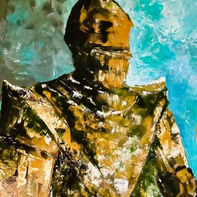 Code. Father. Cellist. Solana Saga.Monad & MEGAETH Testnetoor. Not Financial Advice
