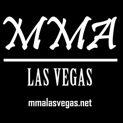 MMALASVEGAS1's profile picture. Love MMA, MMA Las Vegas is the place. A Connection Between My Blog And Twitter.
like us on http://t.co/2CeJ5rqN