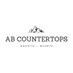 AB Countertops Alberta (@ABCountertopsAB) Twitter profile photo