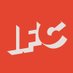 IFC (@ifc) Twitter profile photo IFC (@ifc) Twitter profile photo
