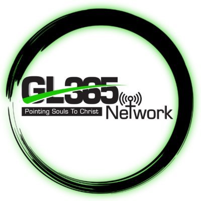 An Online Radio Station, licensed with ASCAP. Our broadcast is to bring our audience to the heart of worship by weaving together the best in Gospel genres.