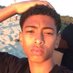 abed (@beddlingham) Twitter profile photo abed (@beddlingham) Twitter profile photo