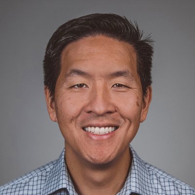 Focusing on AI Safety and startups. Ex-MSFT, DELL. Currently @campdotorg, Board: @truemediadotorg @everydotorg, Advisor @MeetLayer, Launched 4 tech nonprofits.