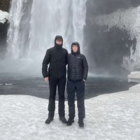 matthew (@bwfc_matthew) 's Twitter Profile Photo matthew (@bwfc_matthew) 's Twitter Profile Photo