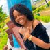 nneka🌹🌹 (@nnekanwagb65017) Twitter profile photo nneka🌹🌹 (@nnekanwagb65017) Twitter profile photo