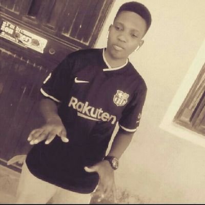EmmanuelUkanwa7's profile picture. I study what works, test what does not, and let data tell the real story.
I turn data noise into clarity and clarity into results.
I am a DATA Analyst.
