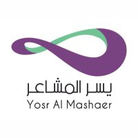 Yosr Almashaer | يسر المشاعر (@yosralmashaer) 's Twitter Profile Photo