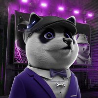 1000XBoy🇺🇸 (@crypto_comrade) 's Twitter Profile