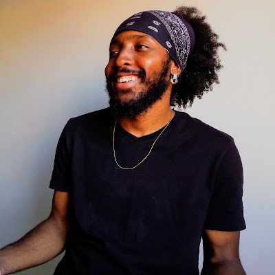 nardogomes_lg's profile picture. 