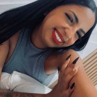 Ellen (@ellensiqueira22) 's Twitter Profile Photo Ellen (@ellensiqueira22) 's Twitter Profile Photo