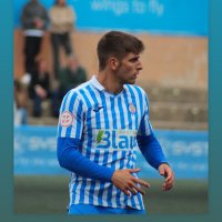 Marcos Blasco Devesa (@marcos_b_d) 's Twitter Profile