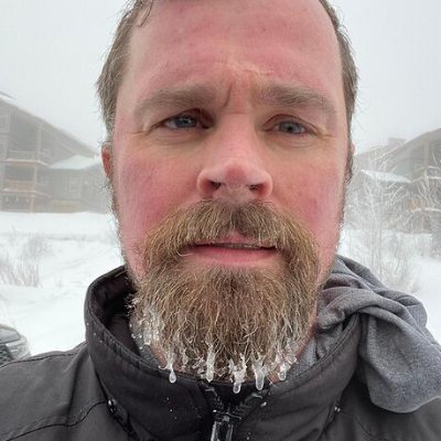 Lead Developer at @EpicGames, working on rigging tools for @UnrealEngine.