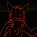 WeirdDragonDTR (@weirddragondtr) Twitter profile photo WeirdDragonDTR (@weirddragondtr) Twitter profile photo