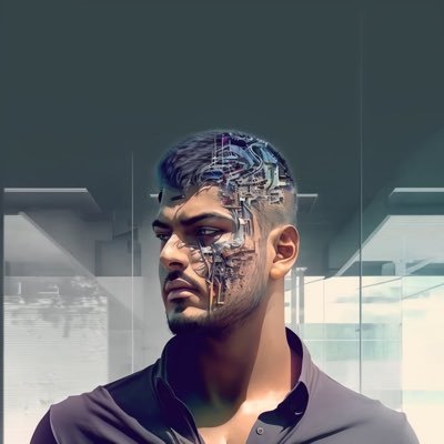 ai engineer