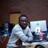 goldennwogu's profile picture. Engineer | PD Maniac | SDG Advocate #Goal 3,4 & 9.