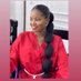 Dr Irene,MD. (@_reen_rn) Twitter profile photo Dr Irene,MD. (@_reen_rn) Twitter profile photo