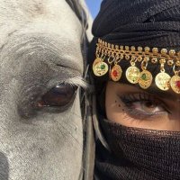 Emily (@elhaneenn) 's Twitter Profile