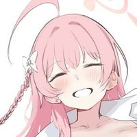 🐢3rd🔞 (@kruttakame45127) 's Twitter Profile