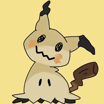 レキさんのプロフィール画像