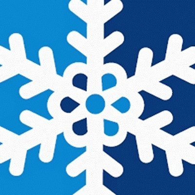 Nation's Premier SNOW & ICE Management