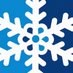 Nation's Premier SNOW & ICE Management (@SNOWGOUS) Twitter profile photo