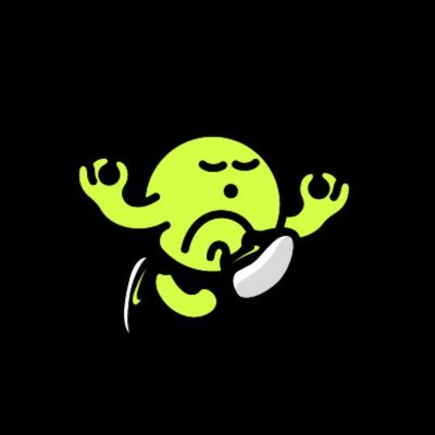 DA_Light7's profile picture. 👤