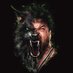 Wardlow (@realwardlow) Twitter profile photo Wardlow (@realwardlow) Twitter profile photo