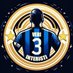 VeriInteristi (@veriinteristi) Twitter profile photo VeriInteristi (@veriinteristi) Twitter profile photo