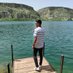 Serhat (@serhat_krcdg) Twitter profile photo Serhat (@serhat_krcdg) Twitter profile photo