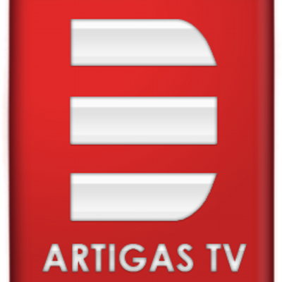 UR: Artigas Television