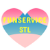 FunserviceSTL (@funservicestl) Twitter profile photo FunserviceSTL (@funservicestl) Twitter profile photo