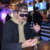 Kevin McMahon (@kevin__mcmahon) Twitter profile photo Kevin McMahon (@kevin__mcmahon) Twitter profile photo