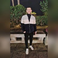 🔱ahdan (@eslam_wahdan) 's Twitter Profile