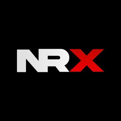 NRX Esport