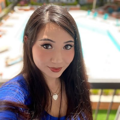Crypto Investor 🪙#Real Estate/Airbnb 🏘 #Metaverse &NFT Investor 🪙 #World Traveler 🌎 Business Owner 💼 Photographer 🎥 Traveler ✈️