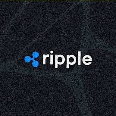 Ripple Event official account. Our mission is to build breakthrough crypto solutions for a world without economic borders.