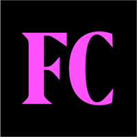 Fast Company Live (Impact Council on 6/3/24)(@FastCompanyLive) 's Twitter Profile Photo