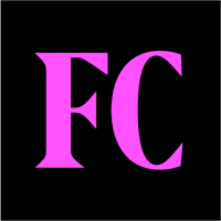 Fast Company Live (At SXSW March 8–10!) (@fastcompanylive) 's Twitter Profile Photo Fast Company Live (At SXSW March 8–10!) (@fastcompanylive) 's Twitter Profile Photo