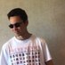 batuhan (@erekteumutlar) Twitter profile photo batuhan (@erekteumutlar) Twitter profile photo